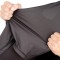 SLYTECH VESTE PROTECTION NOSHOCK RACE