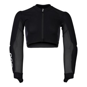 VESTE DE PROTECTION VPD AIR COMP POC