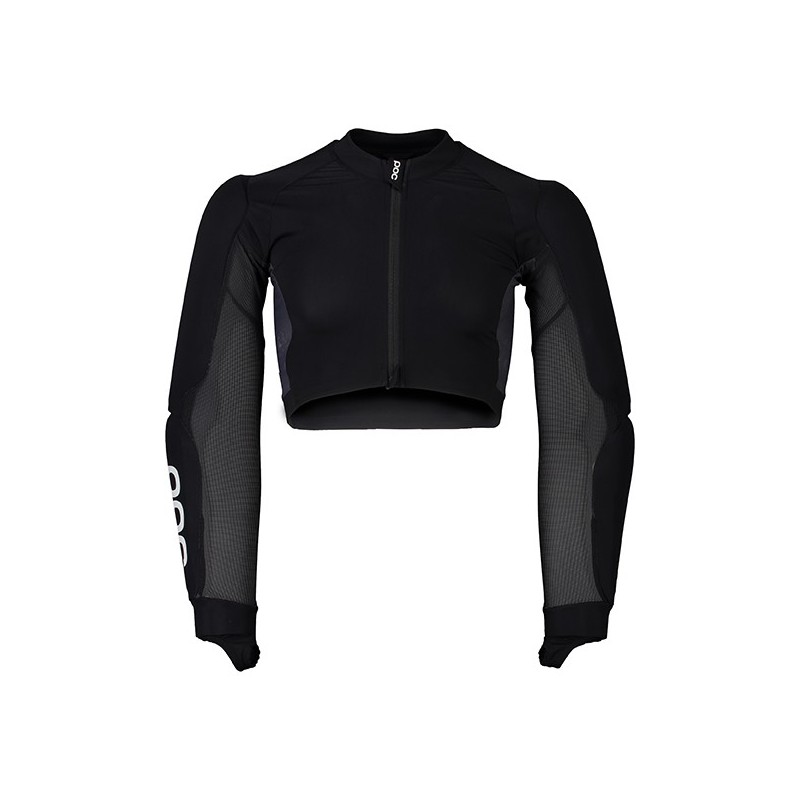 VESTE DE PROTECTION VPD AIR COMP POC