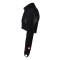 POC VESTE PROTECTION VPD AIR COMP