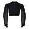 VESTE DE PROTECTION VPD AIR COMP JUNIOR POC