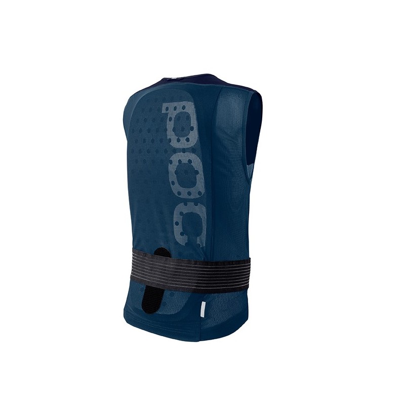 POC VESTE PROTECTION VPD AIR COMP
