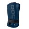 POC VESTE PROTECTION VPD AIR COMP