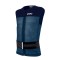 POC VESTE PROTECTION VPD AIR COMP