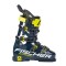 FISCHER RC4 PODIUM GT 140 VACUUM 2020
