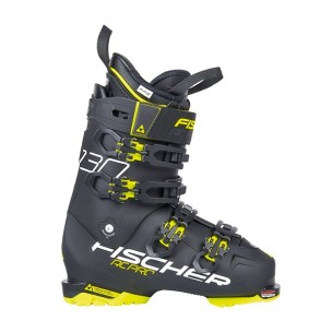 FISCHER RC PRO 130 VACUUM WALK