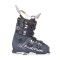 FISCHER RC PRO 90 PVB 2020