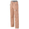 PICTURE PANTALON DE SKI FEMME TREVA SAND