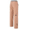 PICTURE PANTALON DE SKI FEMME TREVA SAND