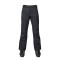 ROSSIGNOL PANTALON DE SKI W NOIR