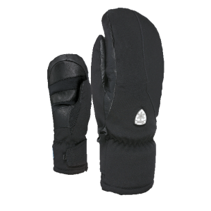 MOUFLES LEVEL RADIATOR GORE-TEX