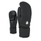 MOUFLES LEVEL RADIATOR GORE-TEX
