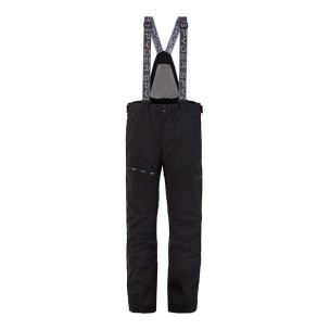 SPYDER PANTALON DARE GTX