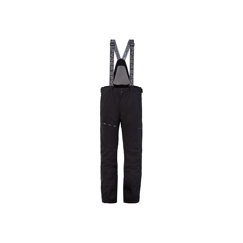 SPYDER PANTALON DARE GTX