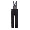SPYDER PANTALON DARE GTX