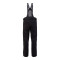 SPYDER PANTALON DARE GTX