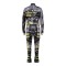 SPYDER COMBINAISON PERFORMANCE GS ACID