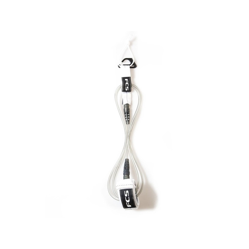 Fcs 7 ALL ROUND ESSENTIAL Leash Eclipse | Warehouse Produktbild-Vorschau 9