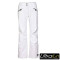 KILLTEC PANTALON NYNIA WOMEN'S WHITE