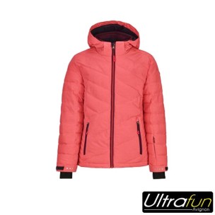 KILLTEC VESTE GLADIS JUNIOR GIRLS