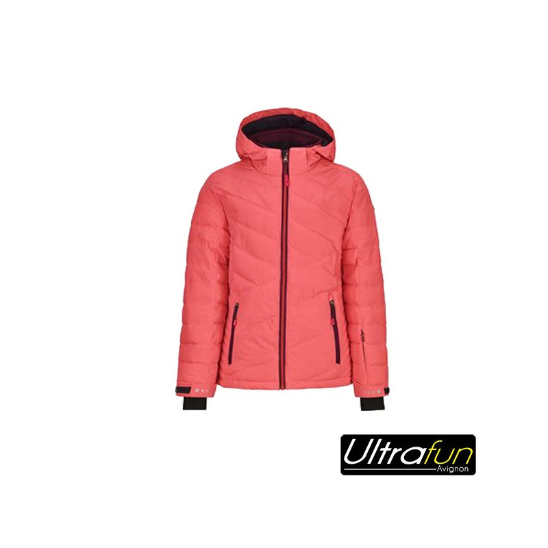 KILLTEC VESTE GLADIS JUNIOR GIRLS