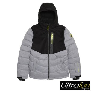 KILLTEC VESTE ELOI  JUNIOR