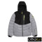 KILLTEC VESTE ELOI  JUNIOR