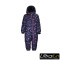 KILLTEC COMBINAISON ENFANT KARTER MINI