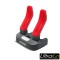 HOTRONIC SECHE CHAUSSURE TECH DRY