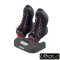 HOTRONIC SECHE CHAUSSURE TECH DRY