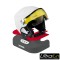 HOTRONIC SECHE CHAUSSURE TECH DRY