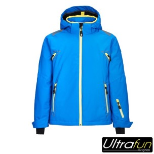 KILLTEC VESTE DALYN JUNIOR