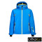 KILLTEC VESTE DALYN JUNIOR