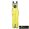 KILLTEC PANTALON ZAYN JUNIOR LIME