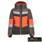 KILLTEC VESTE AKELA JUNIOR WOMEN'S