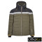 KILLTEC VESTE VIGRU HOMME