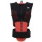 BRIKO GILET DORSALE ARMOR SPINE VEST