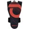 GILET DORSALE ARMOR SPINE VEST BRIKO