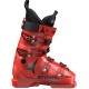 ATOMIC REDSTER 80 LC JR CHAUSSURE 2020