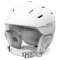 BRIKO CRYSTAL MATT PEARL WHITE