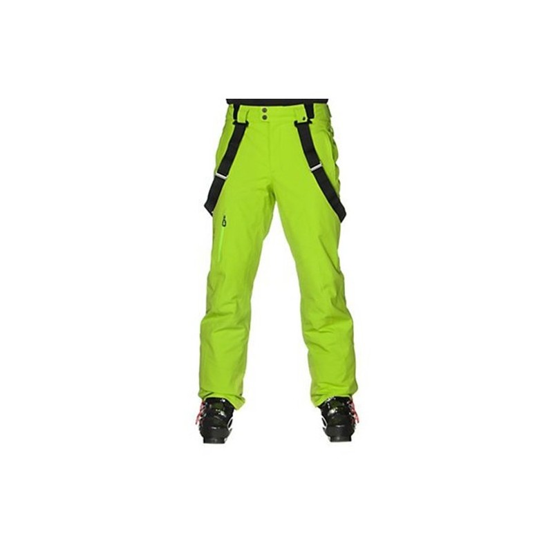 SPYDER BOY'S PROPULSION PANT VERT