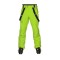 SPYDER BOY'S PROPULSION PANT VERT