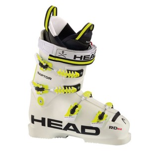 HEAD RAPTOR B2 RD CHAUSSURE
