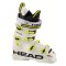 HEAD RAPTOR B2 RD CHAUSSURE