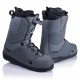 NORTH WAVE BOOTS FREEDOM SL