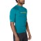 DAKINE LYCRA HEAVY DUTY MANCHES COURTES SEAFORD