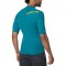DAKINE LYCRA HEAVY DUTY MANCHES COURTES SEAFORD