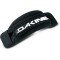 DAKINE FOOT STRAP SUPREMO