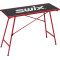 SWIX TABLE DE FARTAGE 120x45