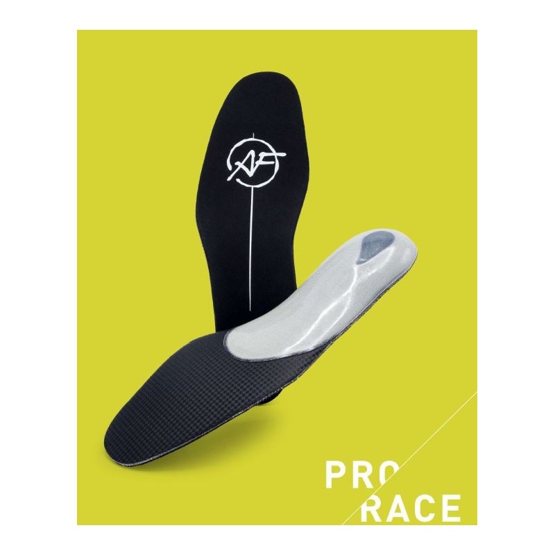 ART FEET SEMELLE RACE